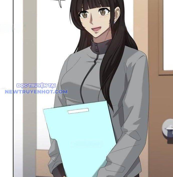 Từ Nhân Viên Vạn Năng Trở Thành Huyền Thoại: Chapter 68