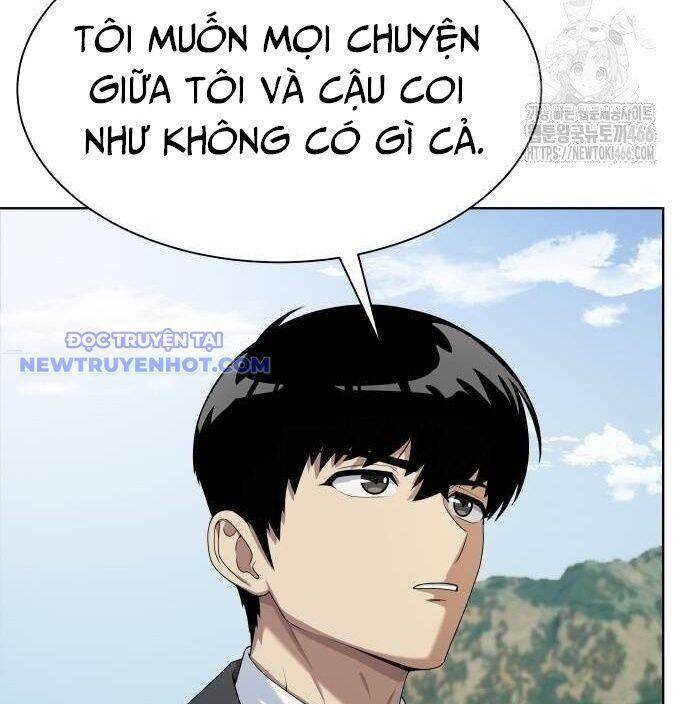 Từ Nhân Viên Vạn Năng Trở Thành Huyền Thoại: Chapter 68