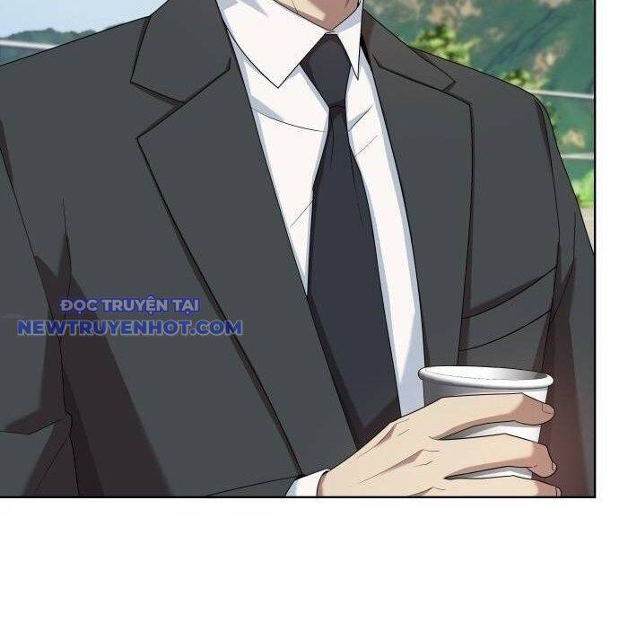 Từ Nhân Viên Vạn Năng Trở Thành Huyền Thoại: Chapter 68