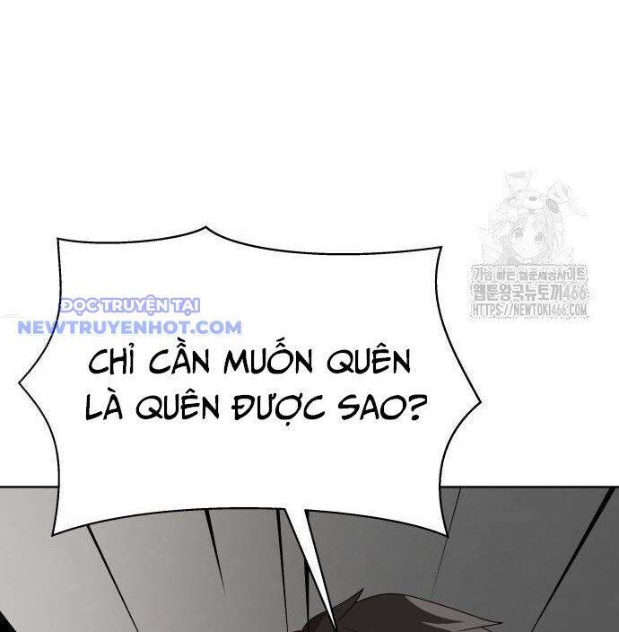 Từ Nhân Viên Vạn Năng Trở Thành Huyền Thoại: Chapter 68