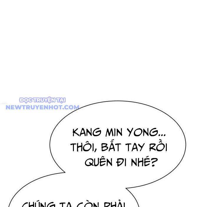 Từ Nhân Viên Vạn Năng Trở Thành Huyền Thoại: Chapter 68