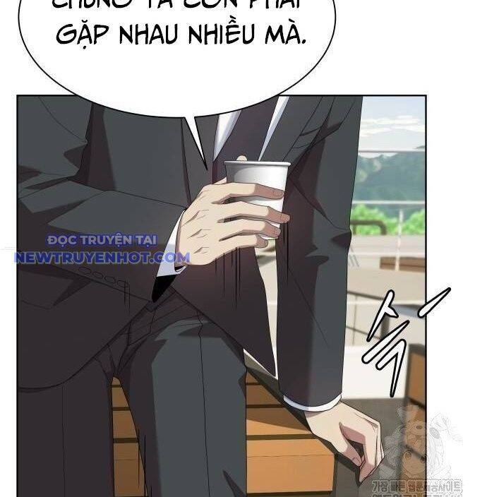 Từ Nhân Viên Vạn Năng Trở Thành Huyền Thoại: Chapter 68
