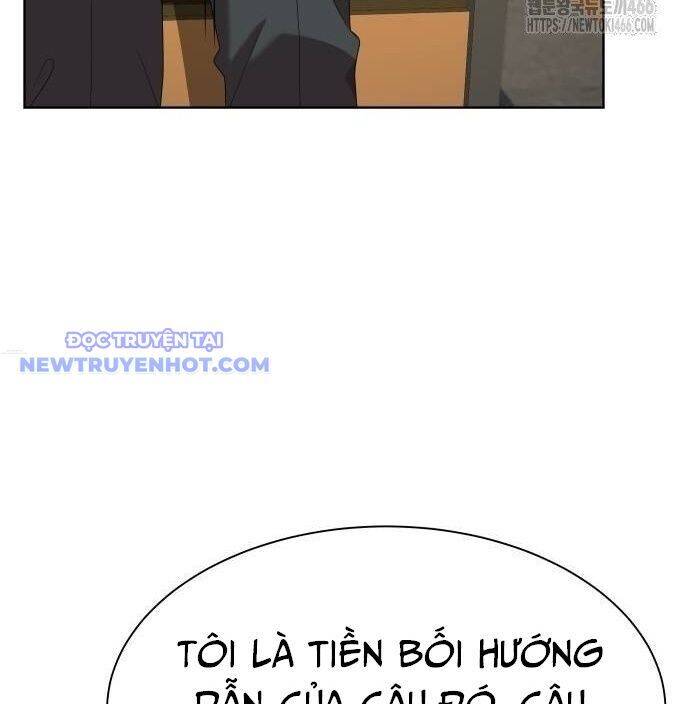 Từ Nhân Viên Vạn Năng Trở Thành Huyền Thoại: Chapter 68