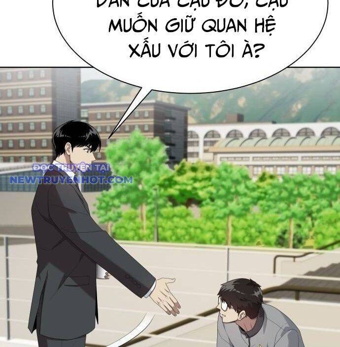 Từ Nhân Viên Vạn Năng Trở Thành Huyền Thoại: Chapter 68