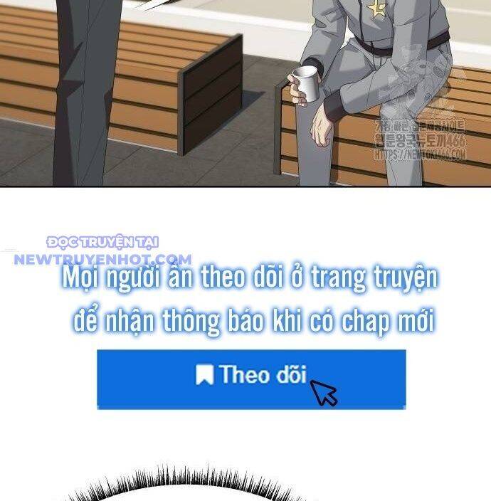 Từ Nhân Viên Vạn Năng Trở Thành Huyền Thoại: Chapter 68
