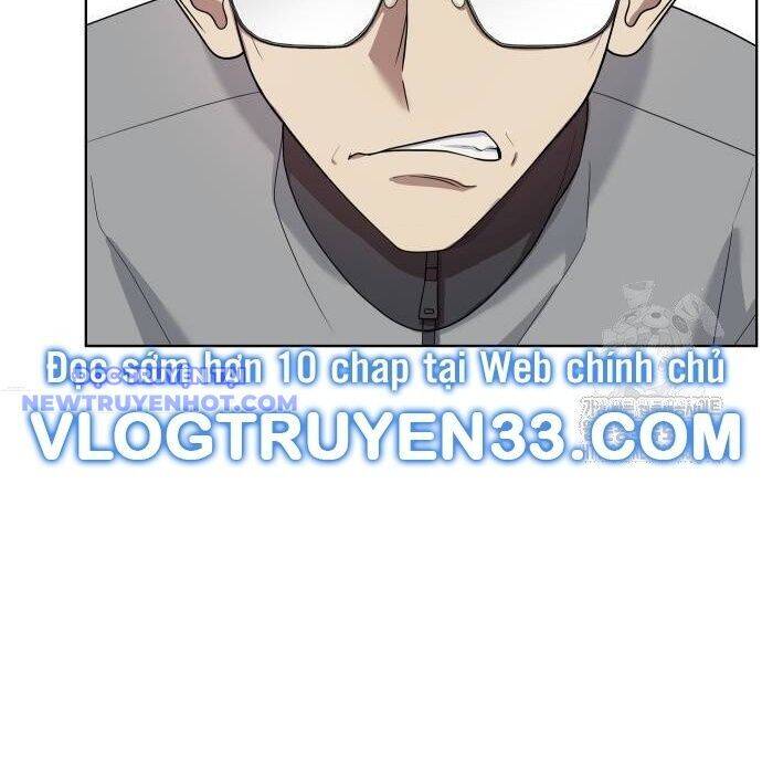 Từ Nhân Viên Vạn Năng Trở Thành Huyền Thoại: Chapter 68