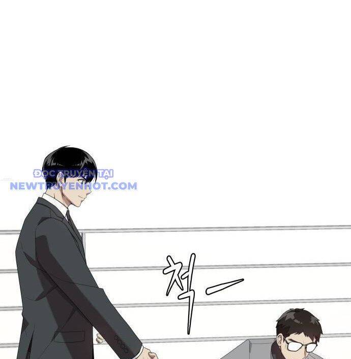 Từ Nhân Viên Vạn Năng Trở Thành Huyền Thoại: Chapter 68