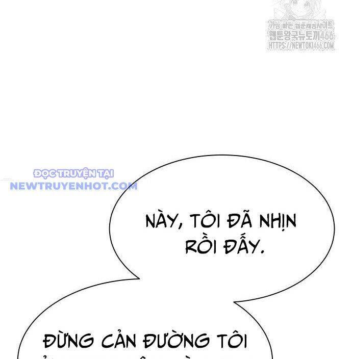 Từ Nhân Viên Vạn Năng Trở Thành Huyền Thoại: Chapter 68