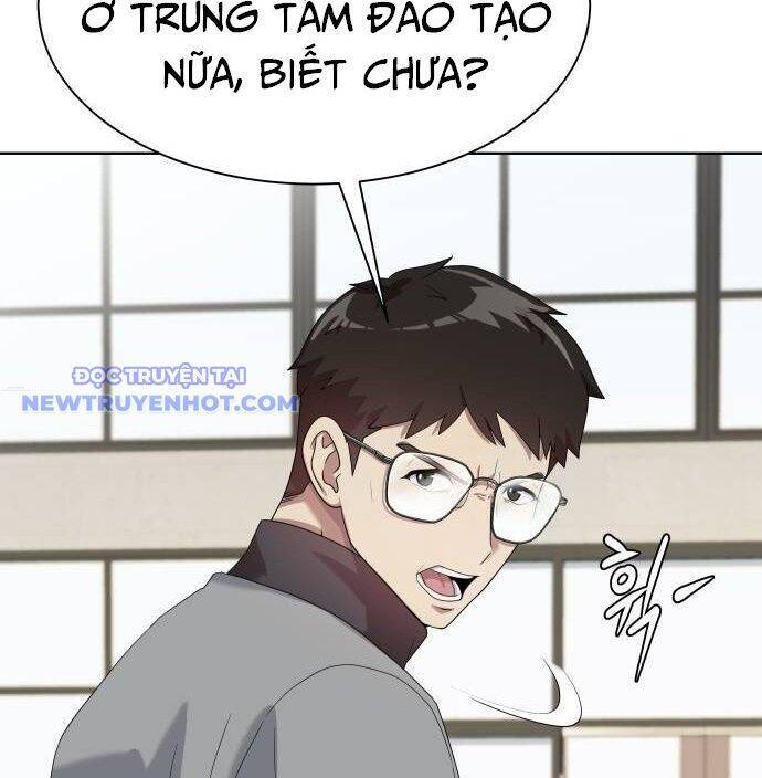 Từ Nhân Viên Vạn Năng Trở Thành Huyền Thoại: Chapter 68