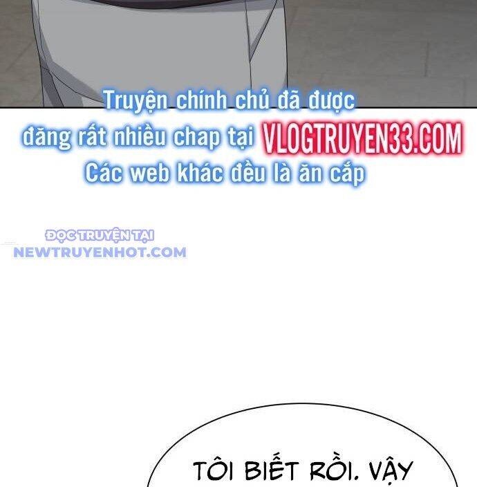 Từ Nhân Viên Vạn Năng Trở Thành Huyền Thoại: Chapter 68