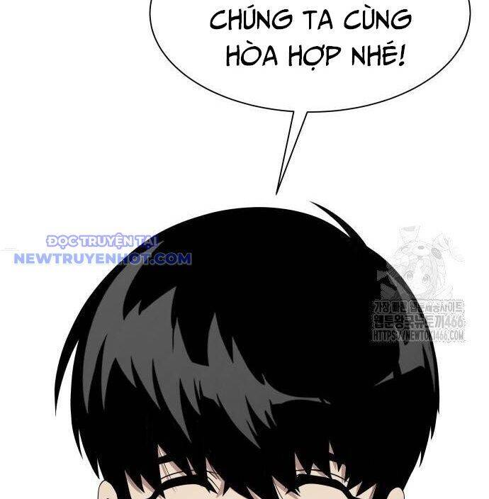 Từ Nhân Viên Vạn Năng Trở Thành Huyền Thoại: Chapter 68
