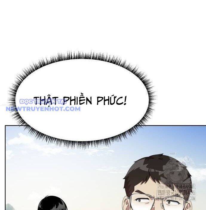 Từ Nhân Viên Vạn Năng Trở Thành Huyền Thoại: Chapter 68