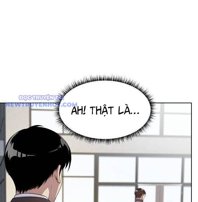 Từ Nhân Viên Vạn Năng Trở Thành Huyền Thoại: Chapter 68
