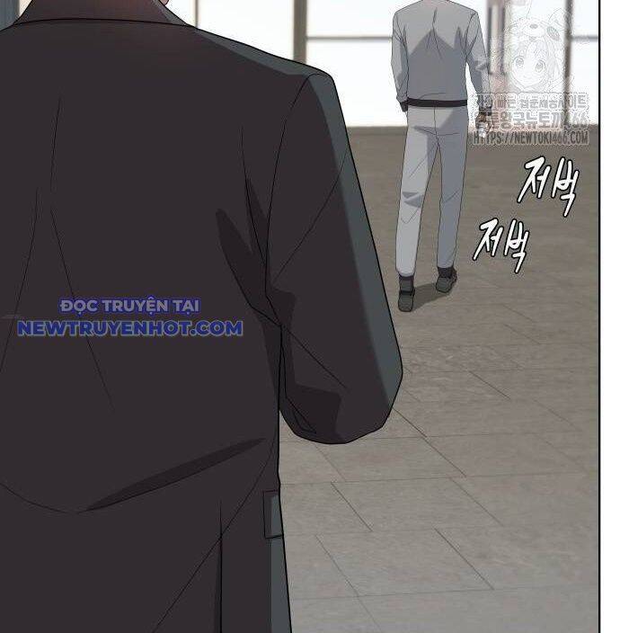 Từ Nhân Viên Vạn Năng Trở Thành Huyền Thoại: Chapter 68