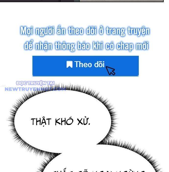Từ Nhân Viên Vạn Năng Trở Thành Huyền Thoại: Chapter 68