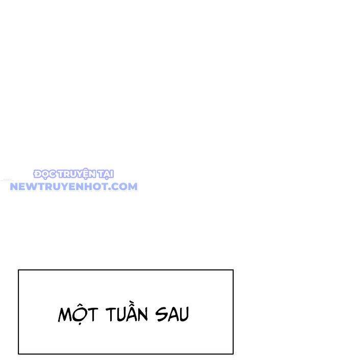 Từ Nhân Viên Vạn Năng Trở Thành Huyền Thoại: Chapter 68