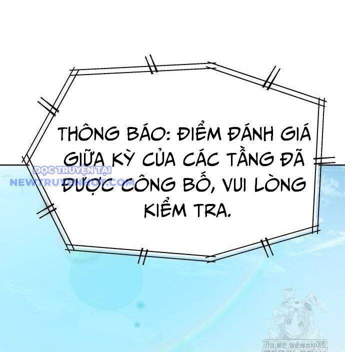 Từ Nhân Viên Vạn Năng Trở Thành Huyền Thoại: Chapter 68