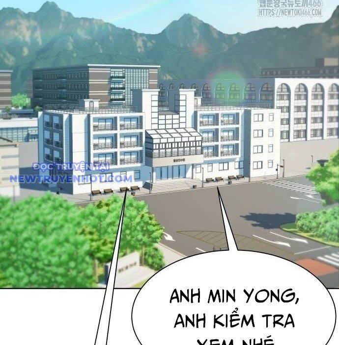 Từ Nhân Viên Vạn Năng Trở Thành Huyền Thoại: Chapter 68