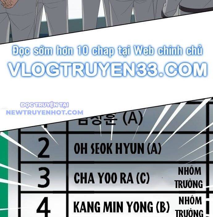 Từ Nhân Viên Vạn Năng Trở Thành Huyền Thoại: Chapter 68
