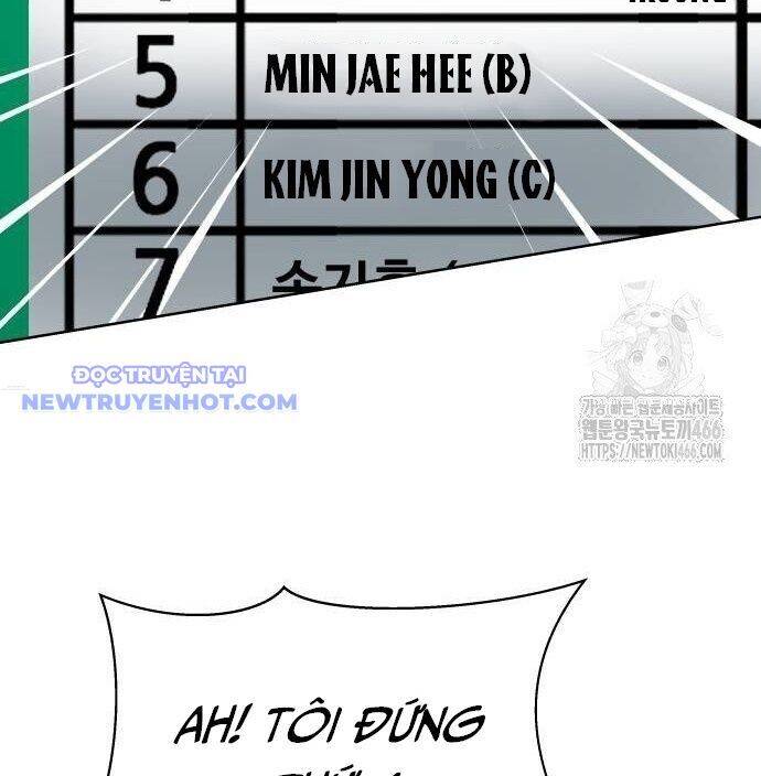 Từ Nhân Viên Vạn Năng Trở Thành Huyền Thoại: Chapter 68