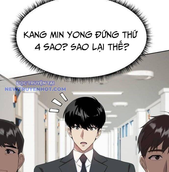 Từ Nhân Viên Vạn Năng Trở Thành Huyền Thoại: Chapter 68
