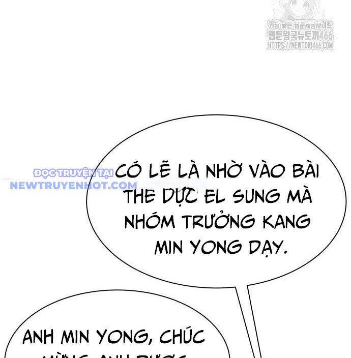 Từ Nhân Viên Vạn Năng Trở Thành Huyền Thoại: Chapter 68