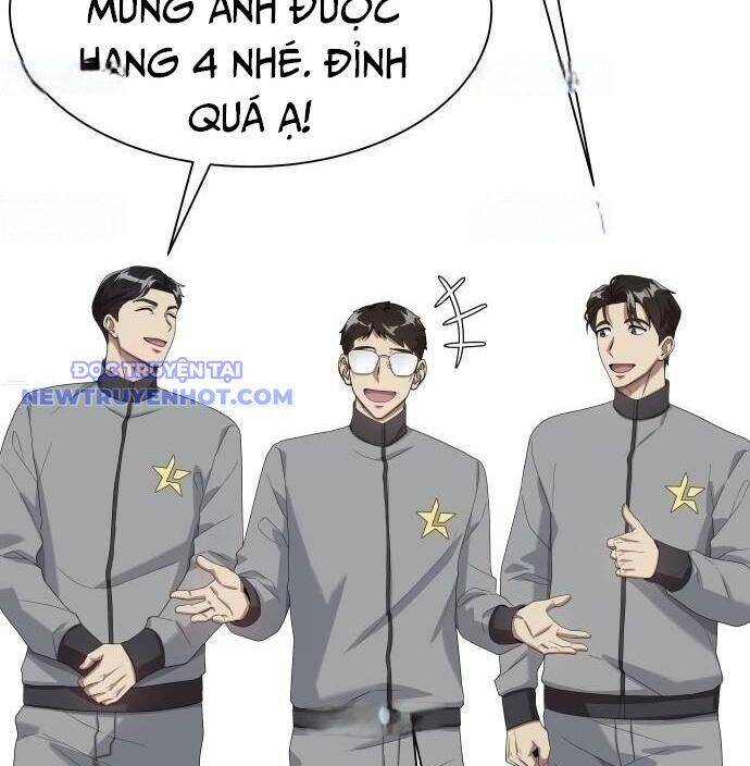Từ Nhân Viên Vạn Năng Trở Thành Huyền Thoại: Chapter 68