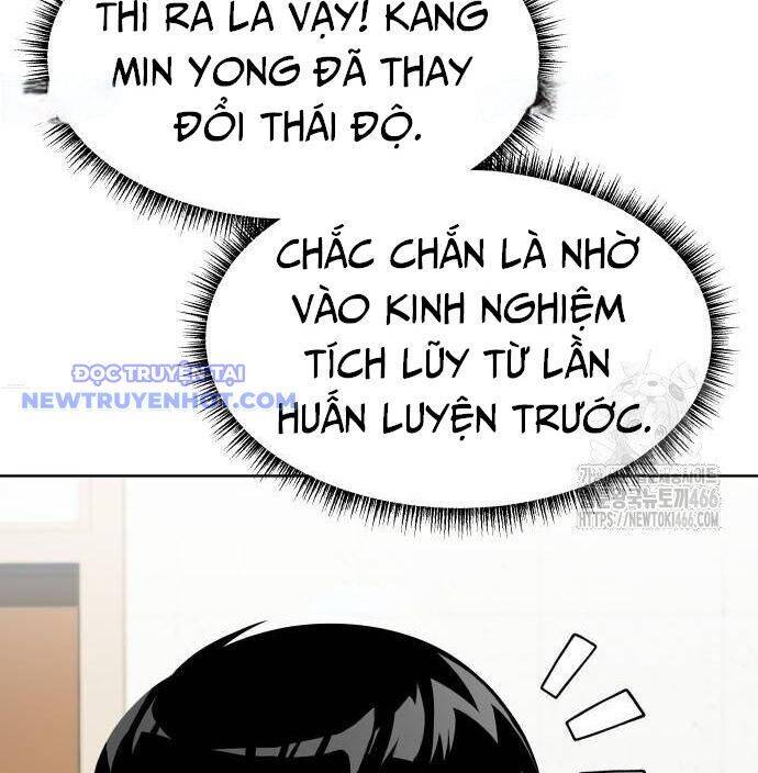 Từ Nhân Viên Vạn Năng Trở Thành Huyền Thoại: Chapter 68