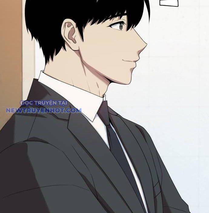 Từ Nhân Viên Vạn Năng Trở Thành Huyền Thoại: Chapter 68