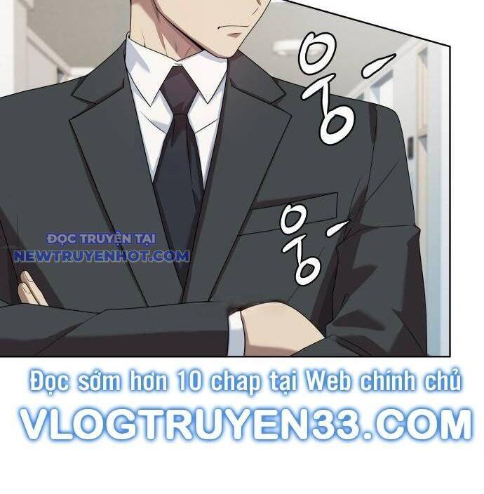Từ Nhân Viên Vạn Năng Trở Thành Huyền Thoại: Chapter 68