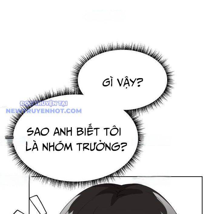 Từ Nhân Viên Vạn Năng Trở Thành Huyền Thoại: Chapter 68