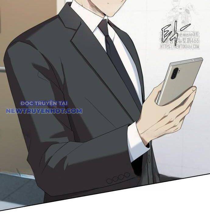 Từ Nhân Viên Vạn Năng Trở Thành Huyền Thoại: Chapter 68