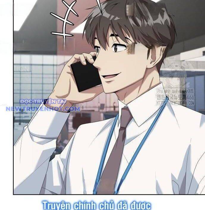 Từ Nhân Viên Vạn Năng Trở Thành Huyền Thoại: Chapter 68