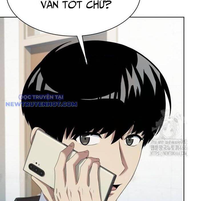 Từ Nhân Viên Vạn Năng Trở Thành Huyền Thoại: Chapter 68