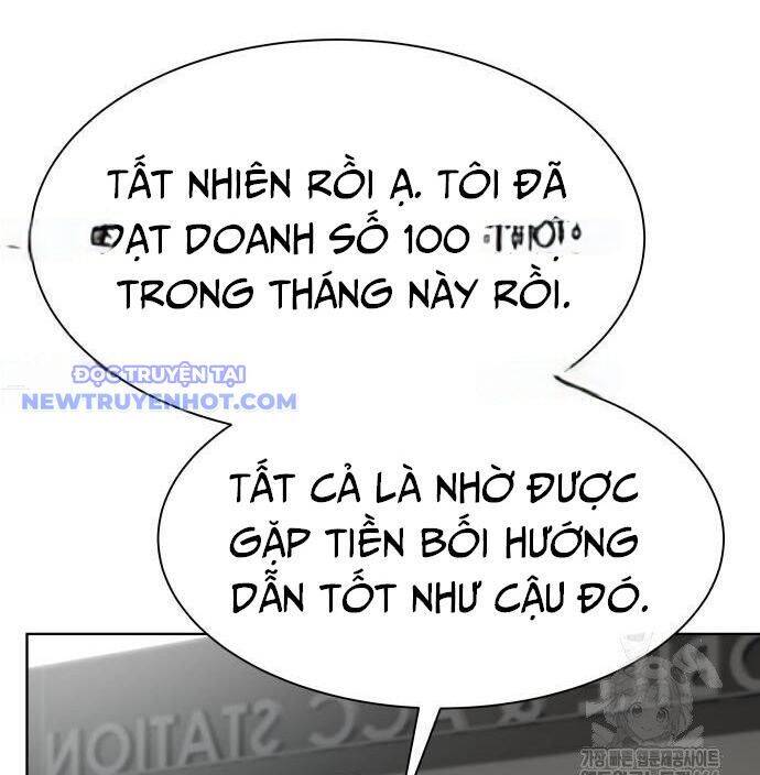 Từ Nhân Viên Vạn Năng Trở Thành Huyền Thoại: Chapter 68