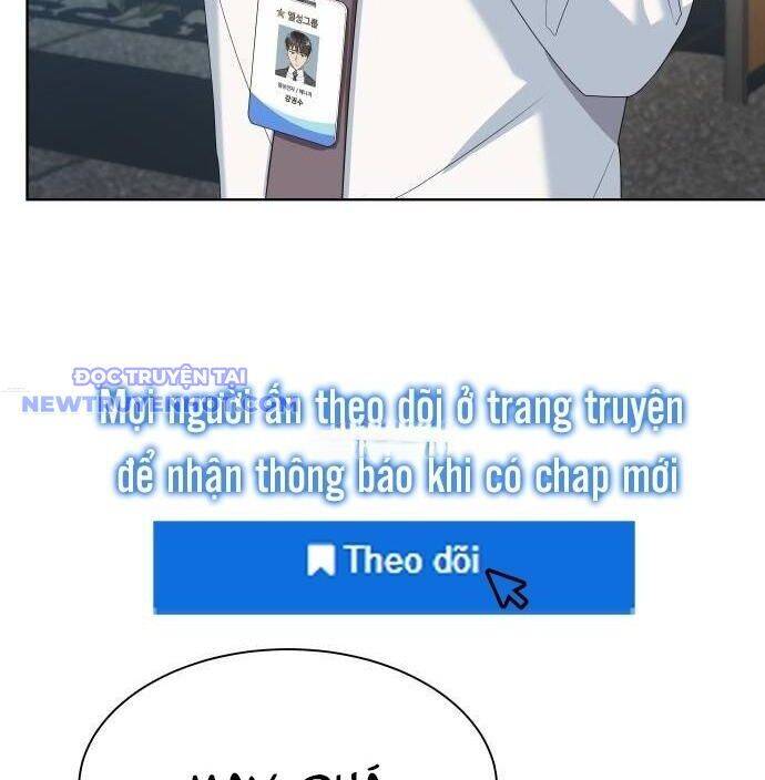 Từ Nhân Viên Vạn Năng Trở Thành Huyền Thoại: Chapter 68