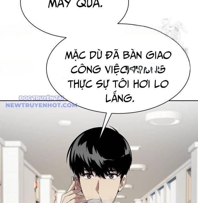 Từ Nhân Viên Vạn Năng Trở Thành Huyền Thoại: Chapter 68