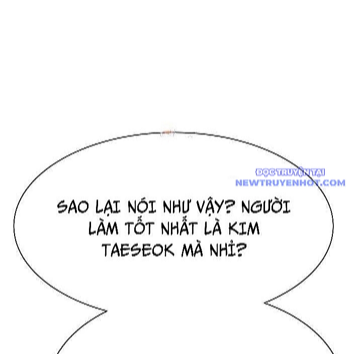 Từ Nhân Viên Vạn Năng Trở Thành Huyền Thoại: Chapter 69