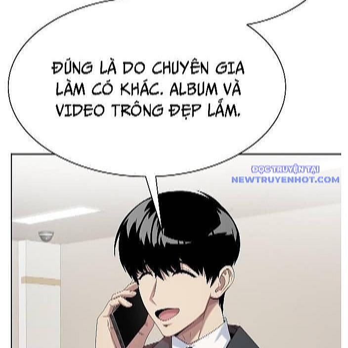 Từ Nhân Viên Vạn Năng Trở Thành Huyền Thoại: Chapter 69