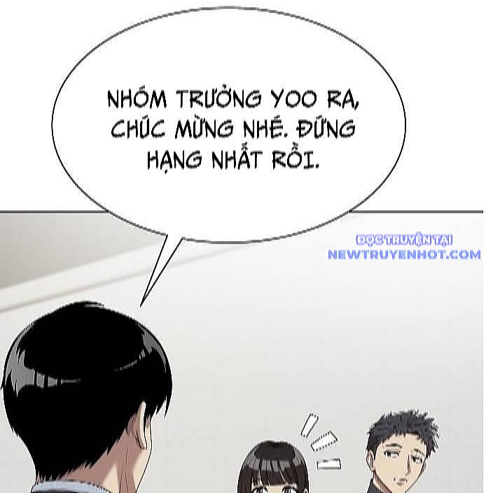 Từ Nhân Viên Vạn Năng Trở Thành Huyền Thoại: Chapter 69