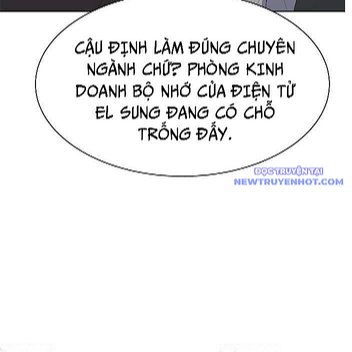 Từ Nhân Viên Vạn Năng Trở Thành Huyền Thoại: Chapter 69