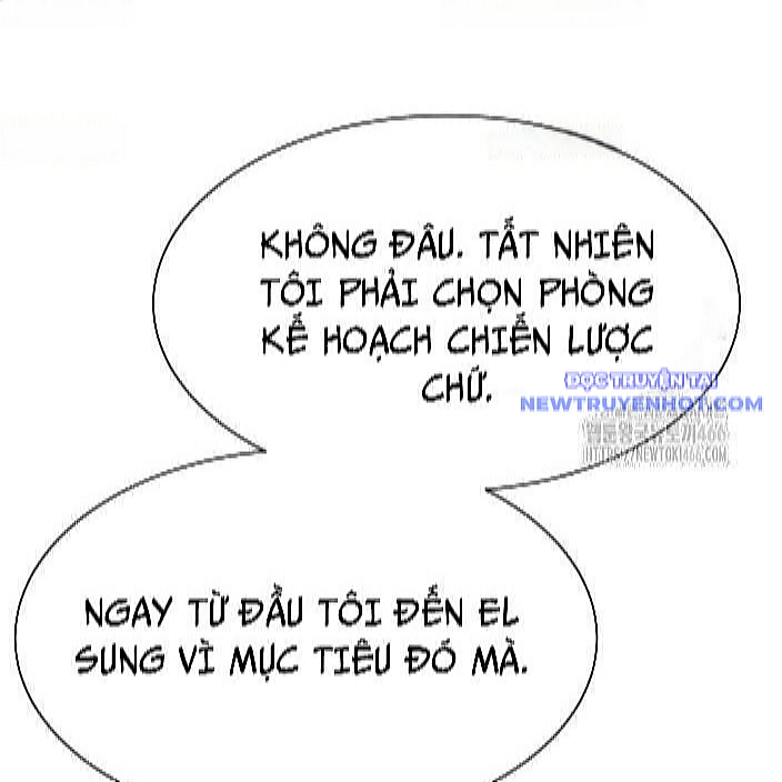 Từ Nhân Viên Vạn Năng Trở Thành Huyền Thoại: Chapter 69