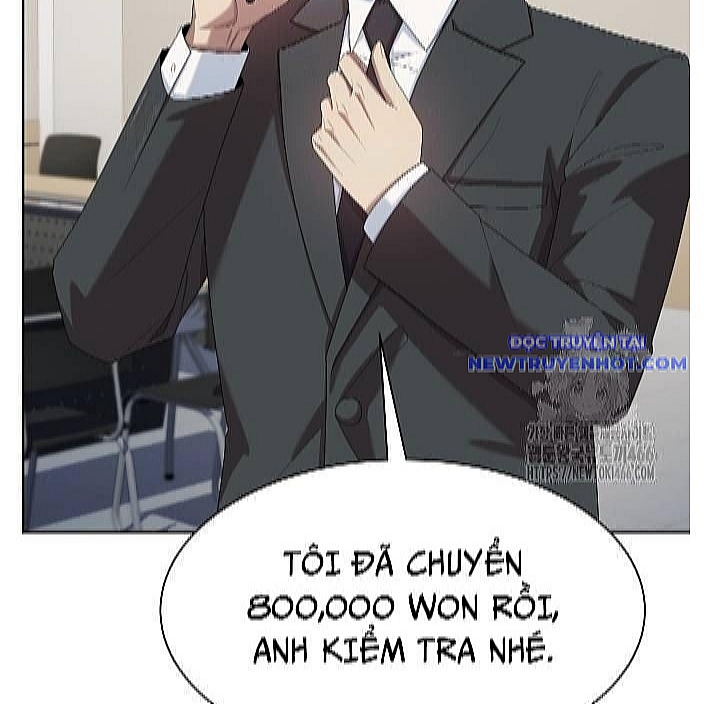 Từ Nhân Viên Vạn Năng Trở Thành Huyền Thoại: Chapter 69