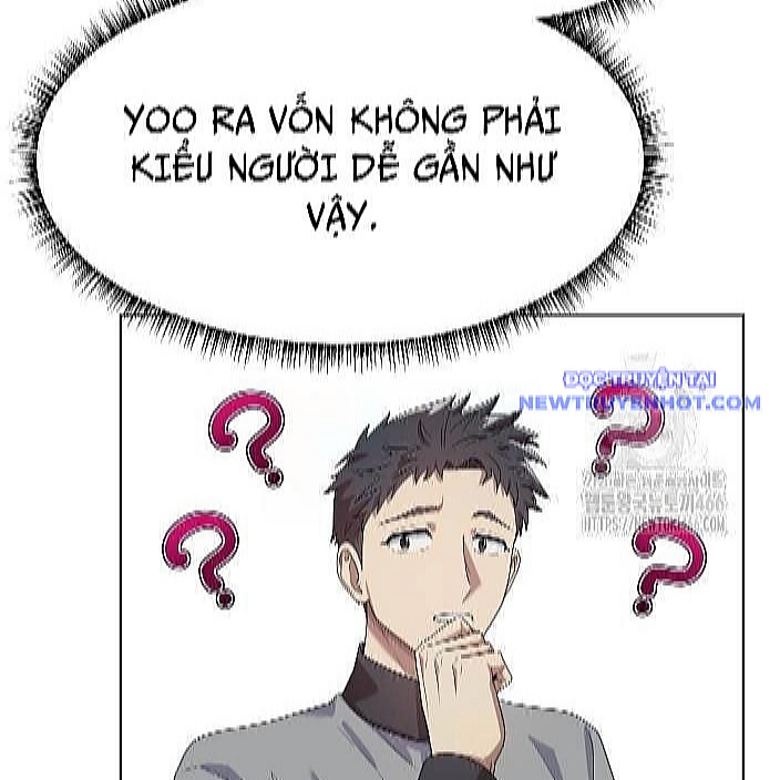 Từ Nhân Viên Vạn Năng Trở Thành Huyền Thoại: Chapter 69