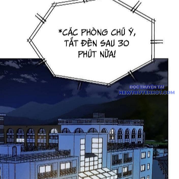 Từ Nhân Viên Vạn Năng Trở Thành Huyền Thoại: Chapter 69