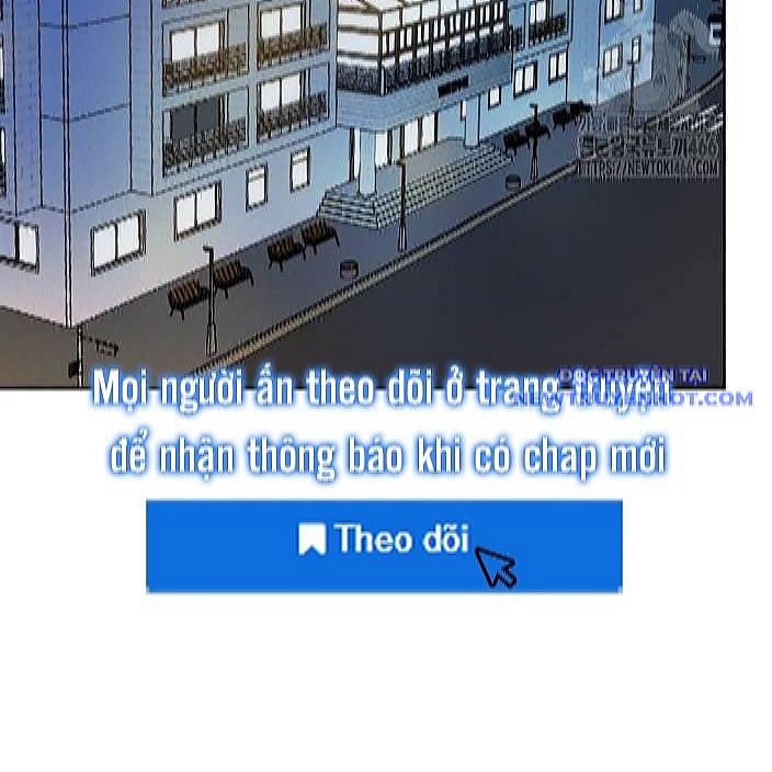 Từ Nhân Viên Vạn Năng Trở Thành Huyền Thoại: Chapter 69