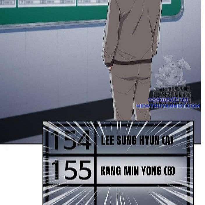 Từ Nhân Viên Vạn Năng Trở Thành Huyền Thoại: Chapter 69