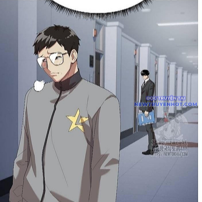 Từ Nhân Viên Vạn Năng Trở Thành Huyền Thoại: Chapter 69
