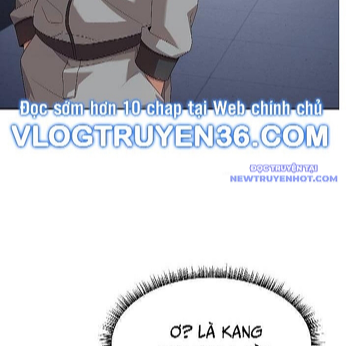 Từ Nhân Viên Vạn Năng Trở Thành Huyền Thoại: Chapter 69