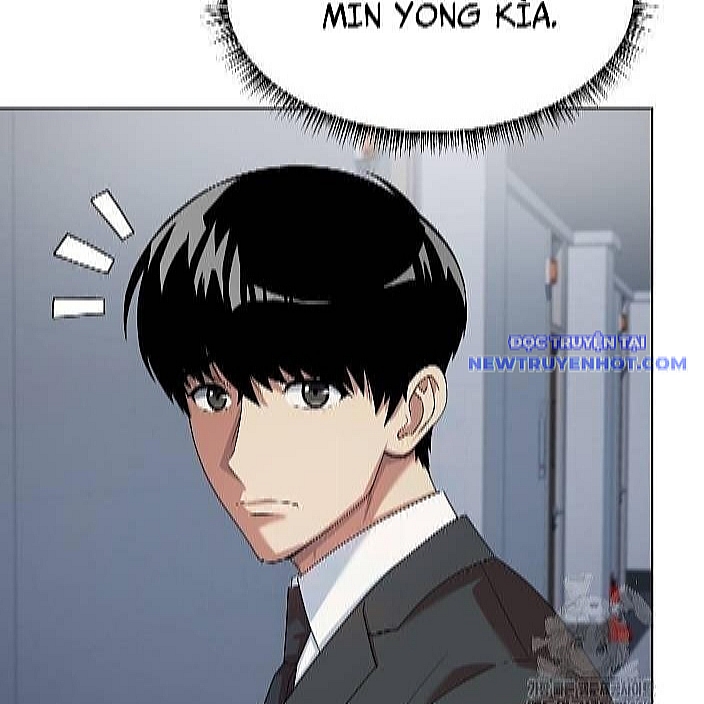 Từ Nhân Viên Vạn Năng Trở Thành Huyền Thoại: Chapter 69